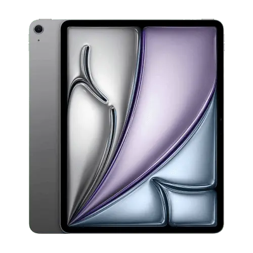 iPad Air 13" M2 2024